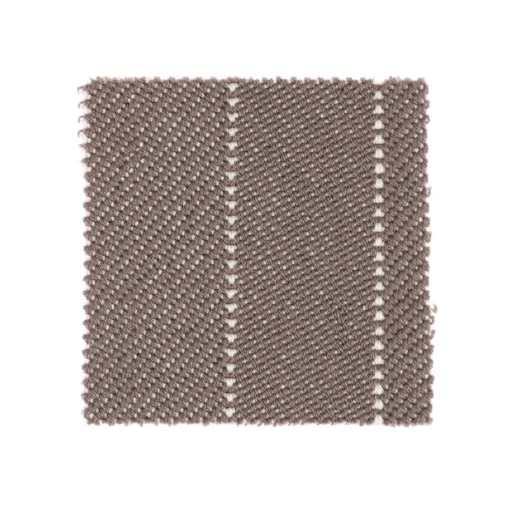 Sample card spin image