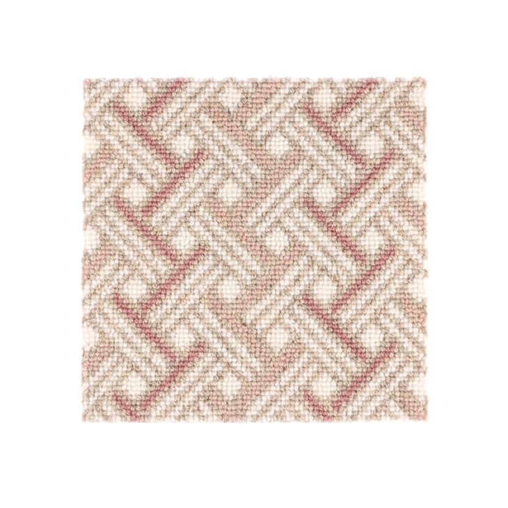 Sample card spin image