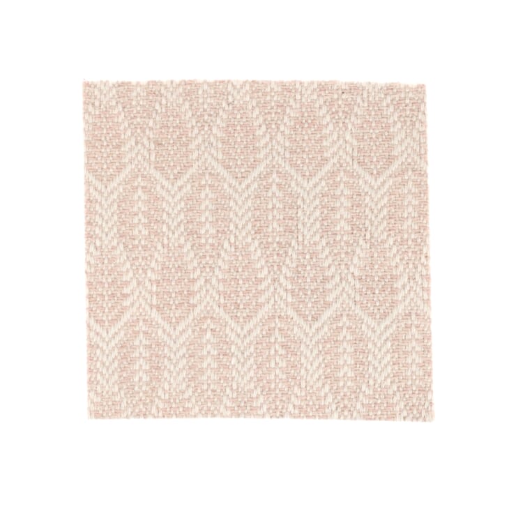 Sample card spin image