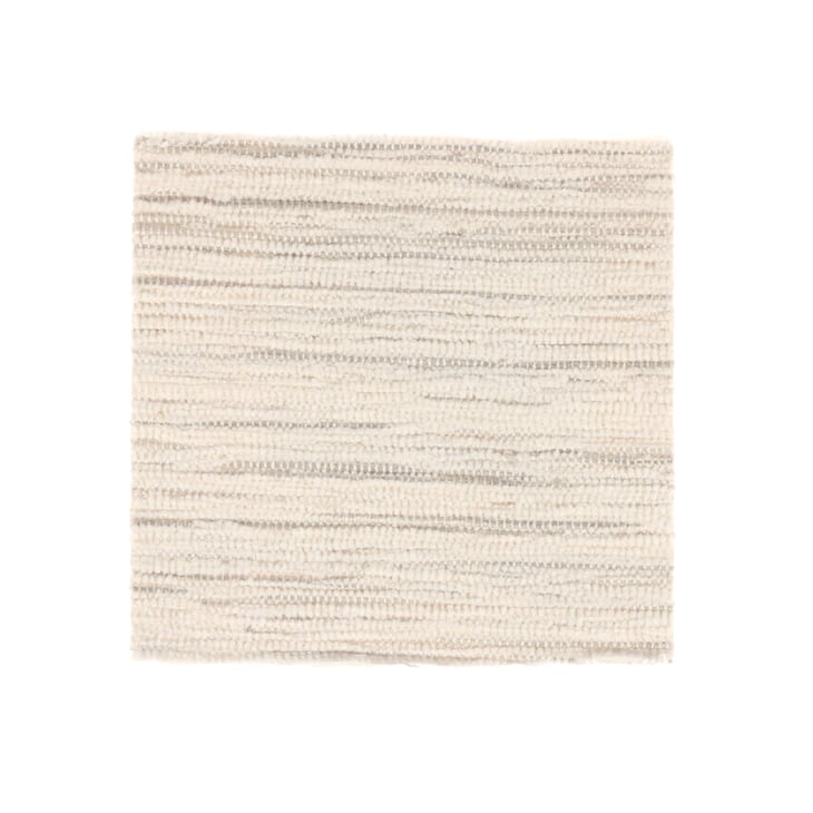 Sample card spin image