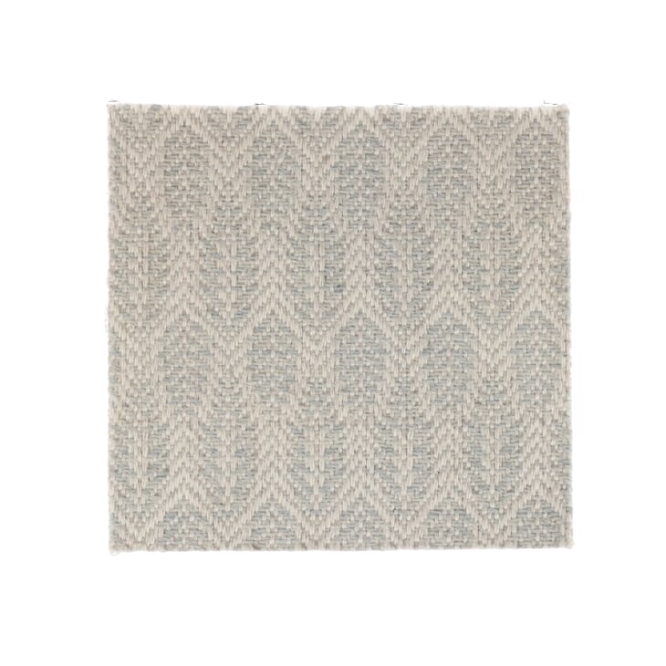 Sample card spin image