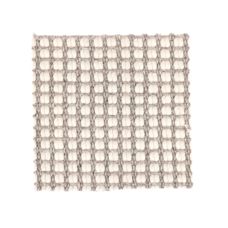 Sample card spin image