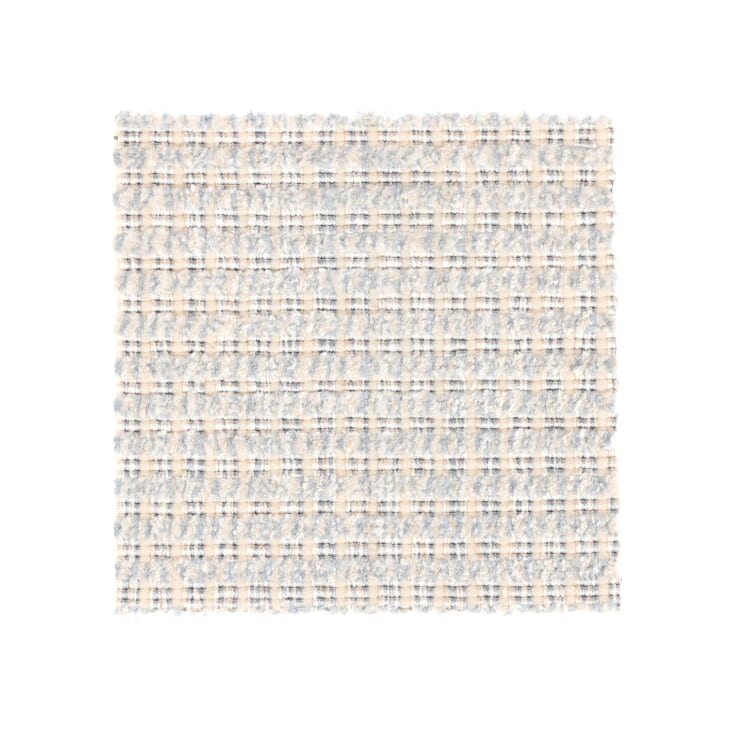 Sample card spin image