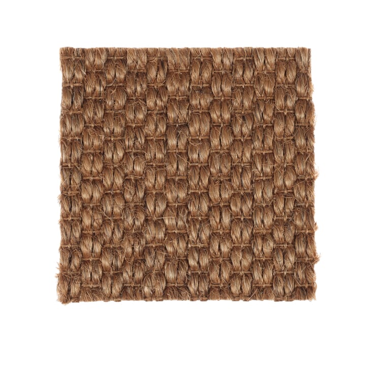 Sample card spin image