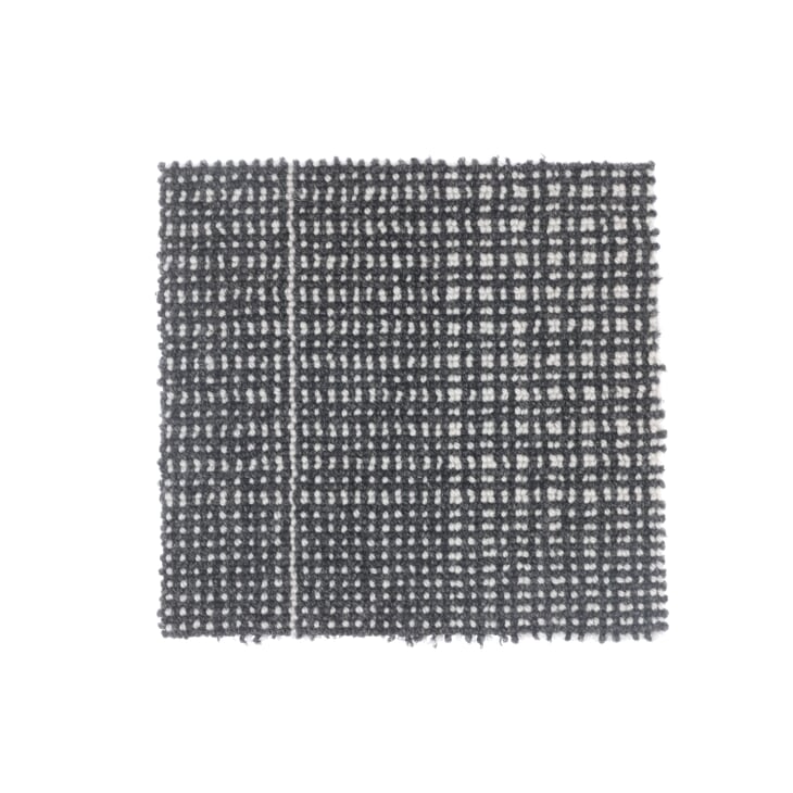 Sample card spin image