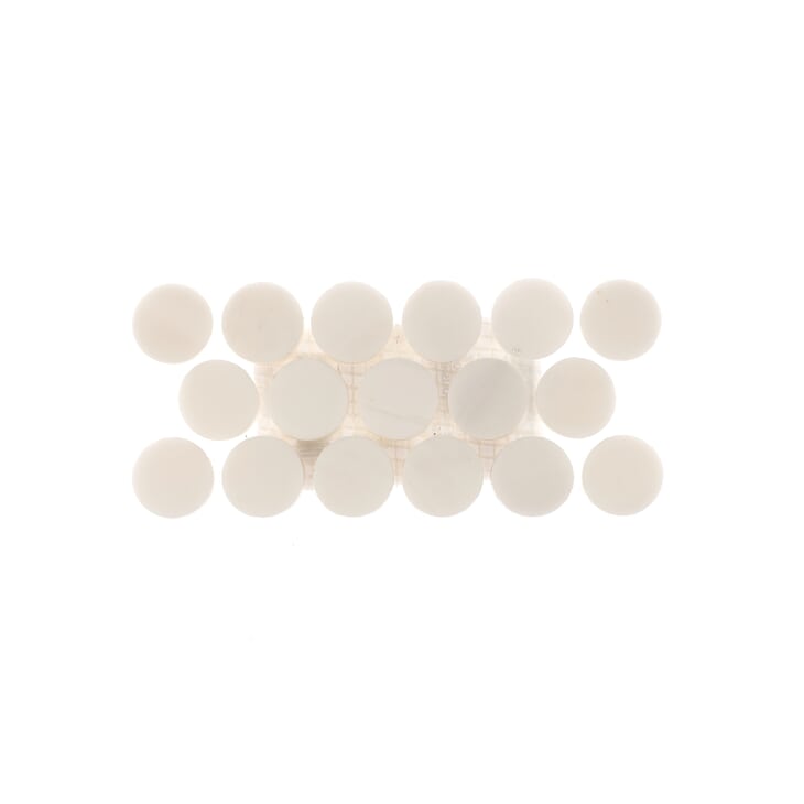 Sample card spin image