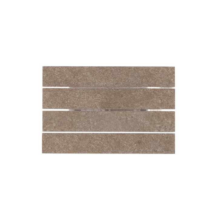 Sample card spin image