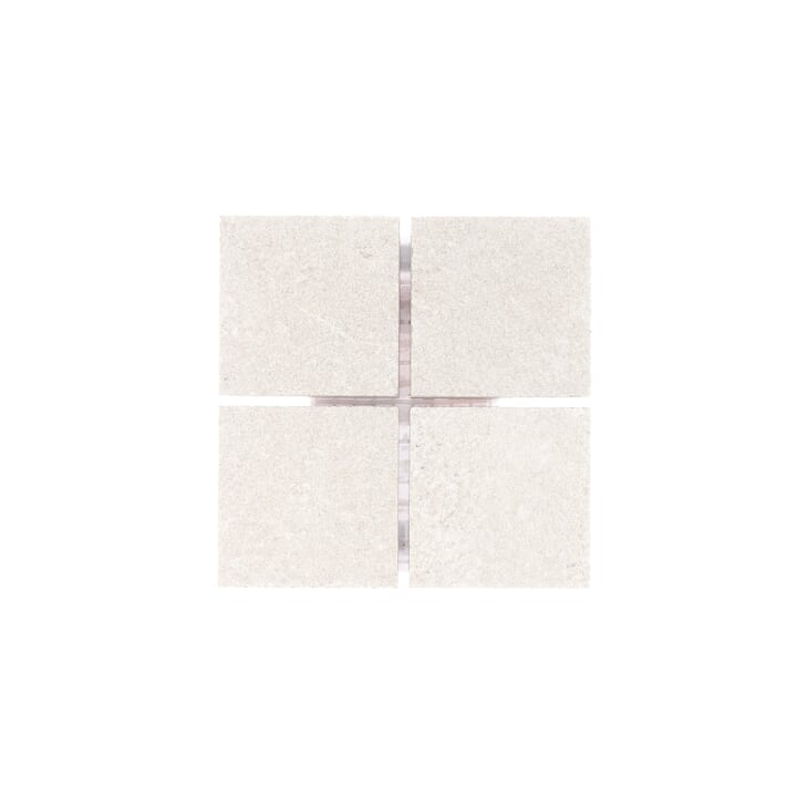 Sample card spin image