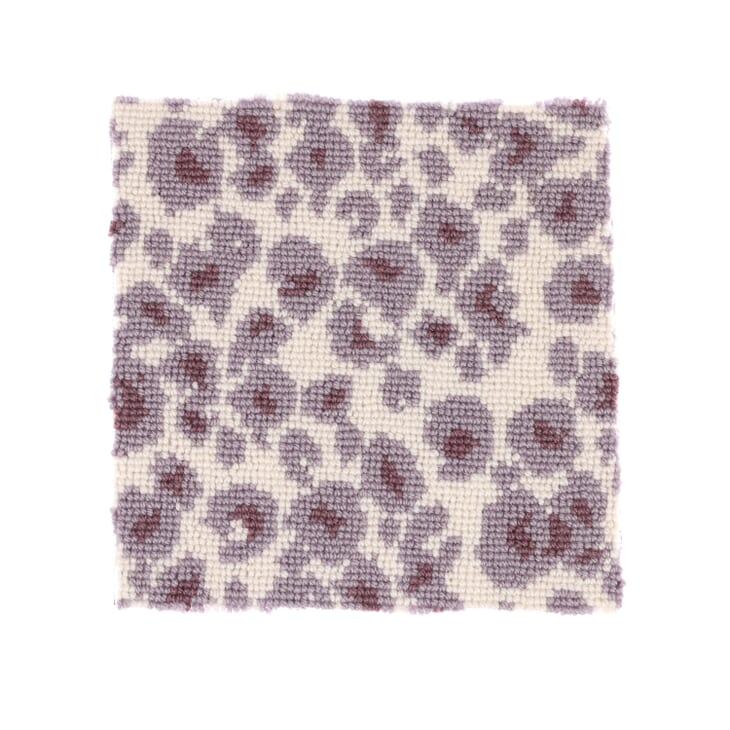 Sample card spin image