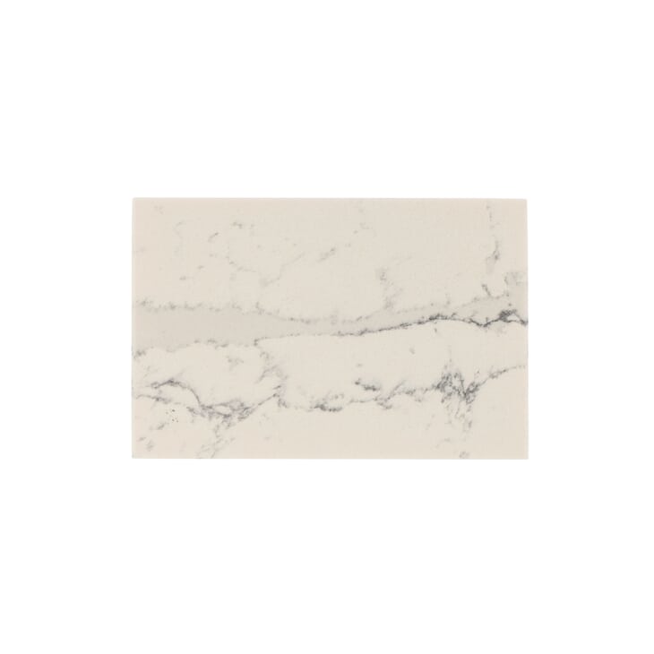 Sample card spin image