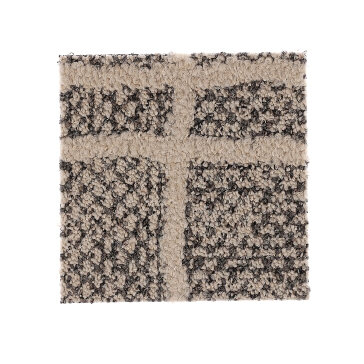 Sample card spin image