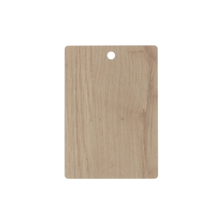 Sample card spin image