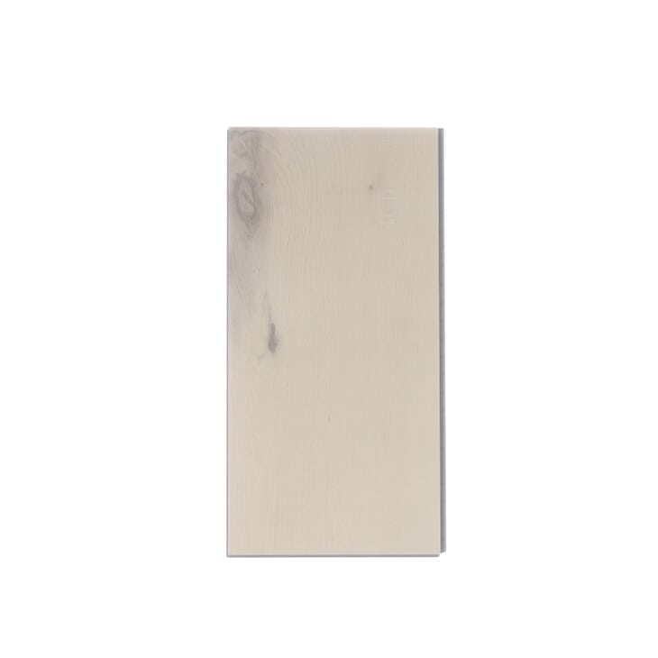 Sample card spin image