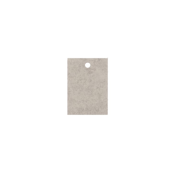 Sample card spin image