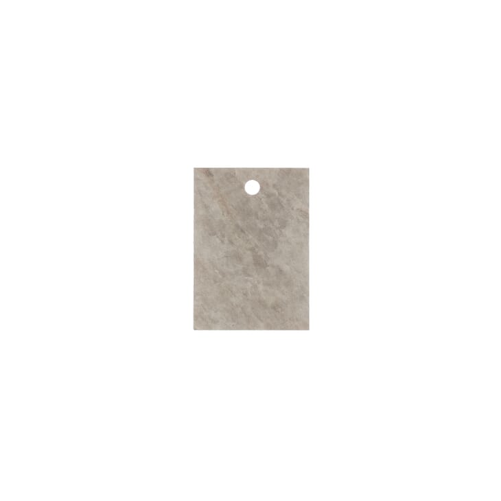Sample card spin image