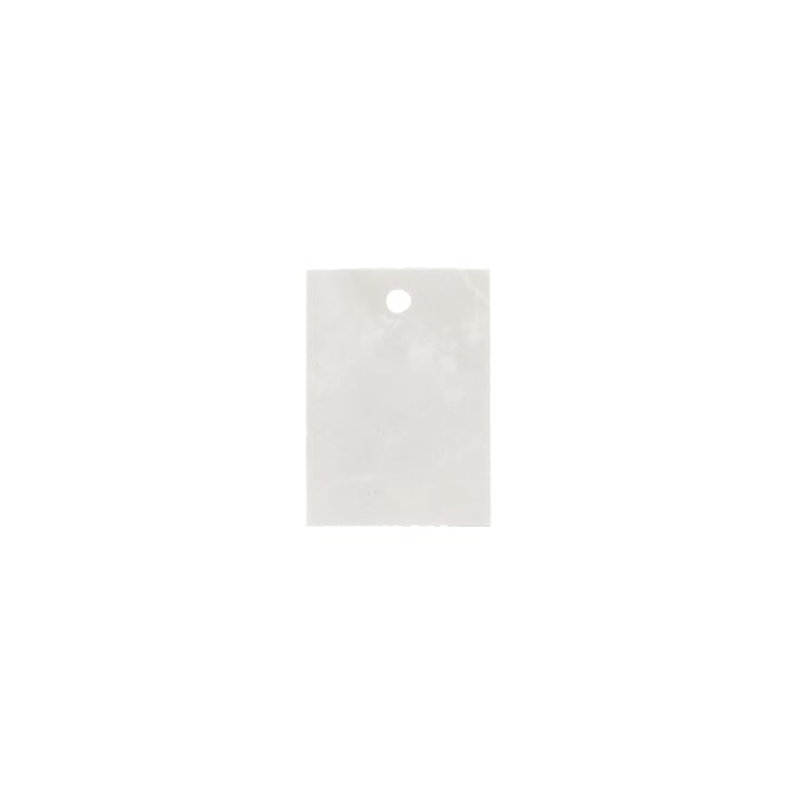 Sample card spin image