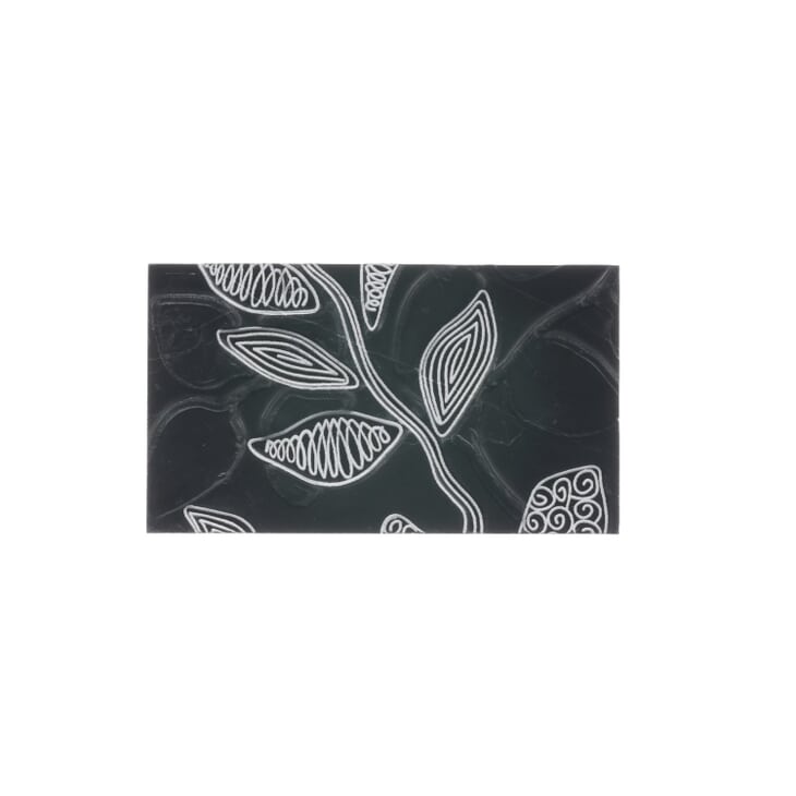 Sample card spin image