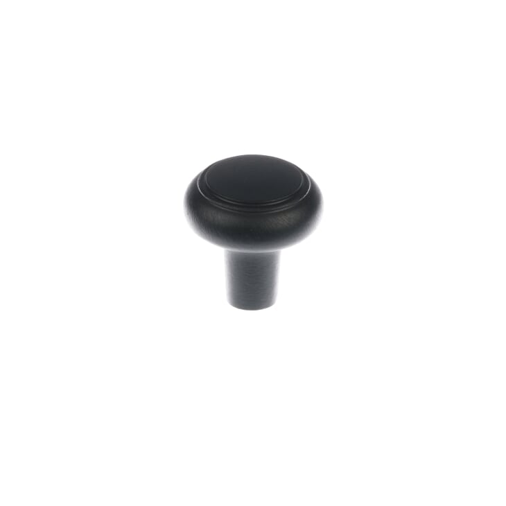 Sample card spin image