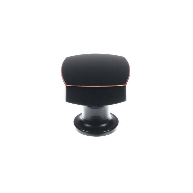 Sample card spin image