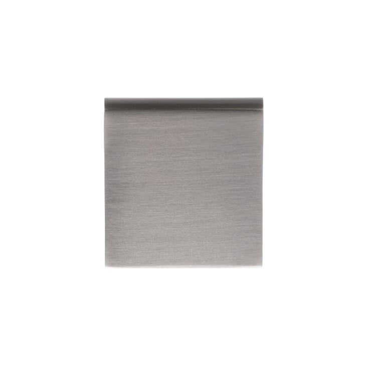 Sample card spin image
