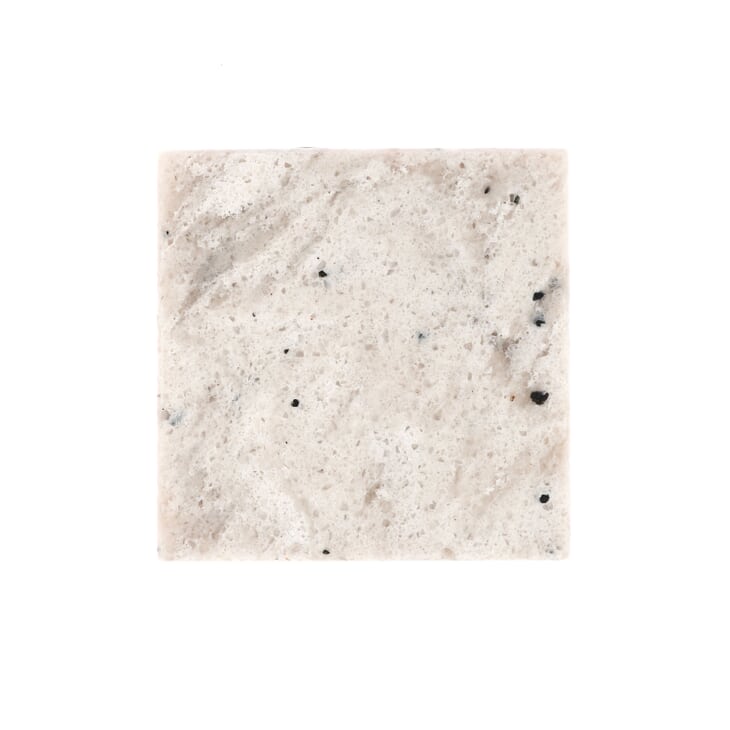 Sample card spin image