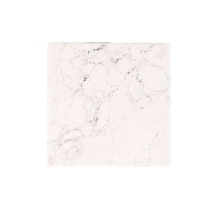 Sample card spin image