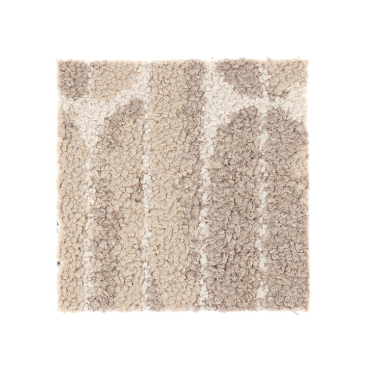 Sample card spin image