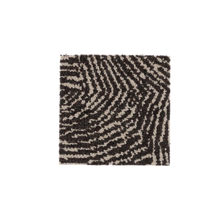 Sample card spin image