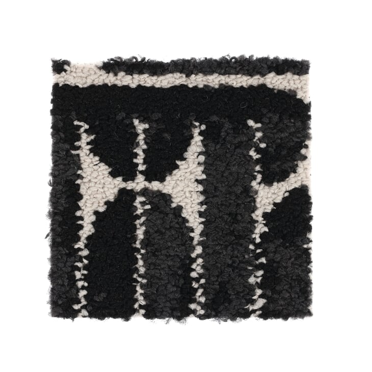 Sample card spin image