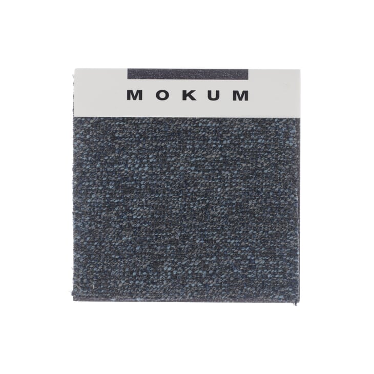 Sample card spin image