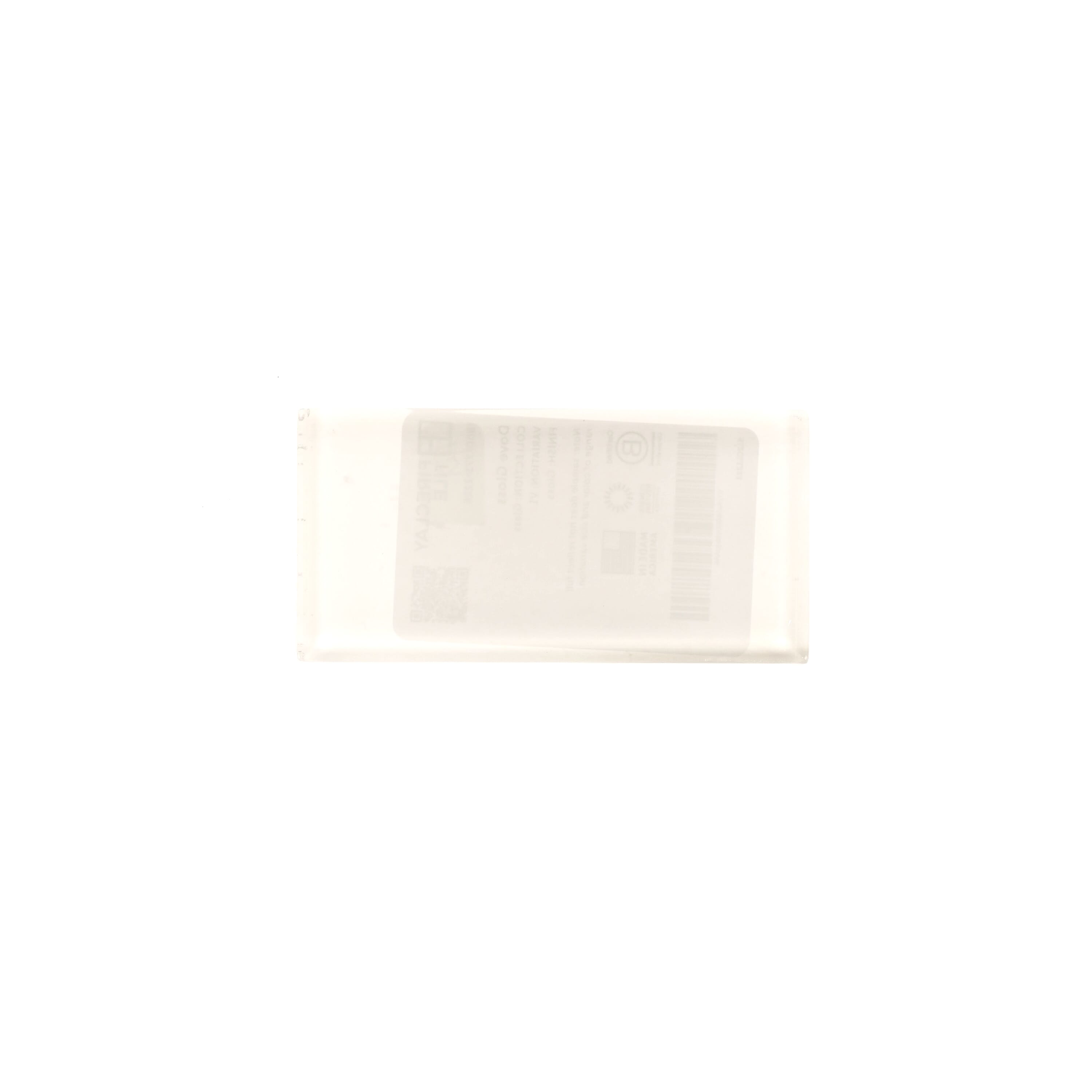 Dove | DesignShop