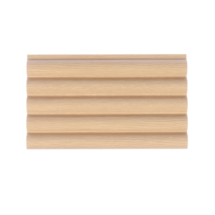 Sample card spin image