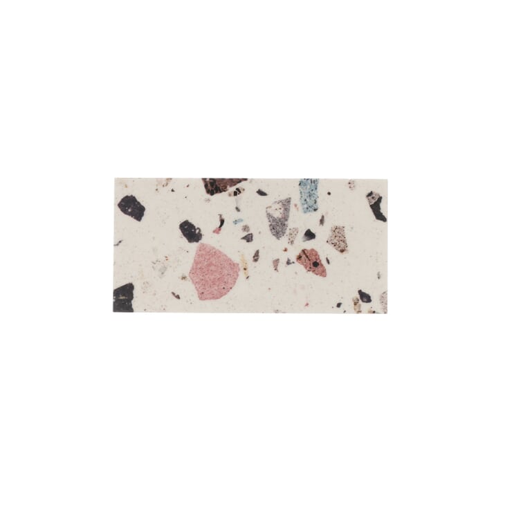 Sample card spin image