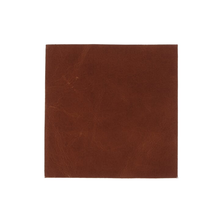 Sample card spin image