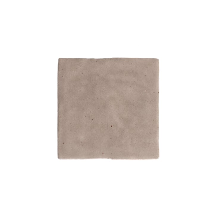 Sample card spin image