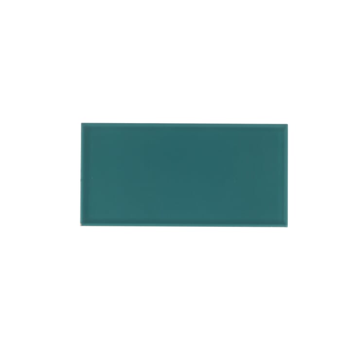 Sample card spin image