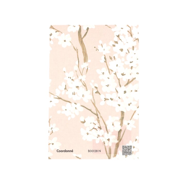 Sample card spin image