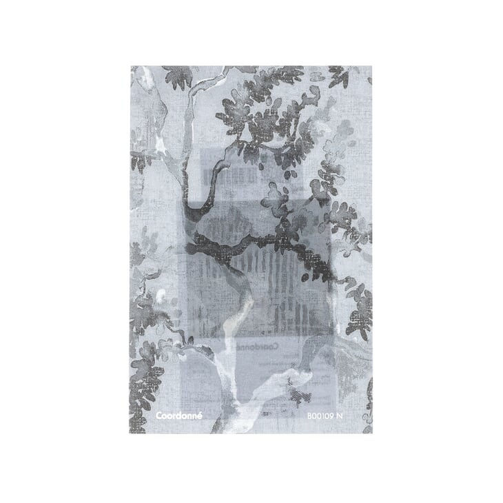 Sample card spin image