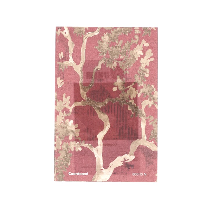 Sample card spin image