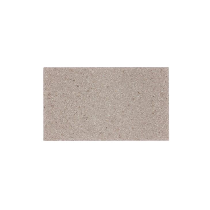 Sample card spin image