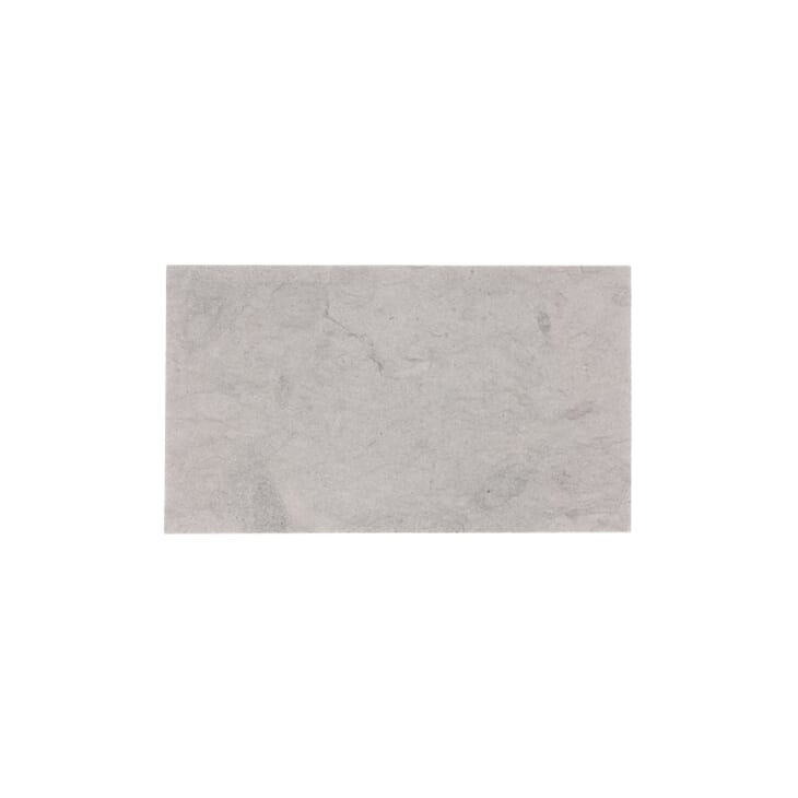 Sample card spin image