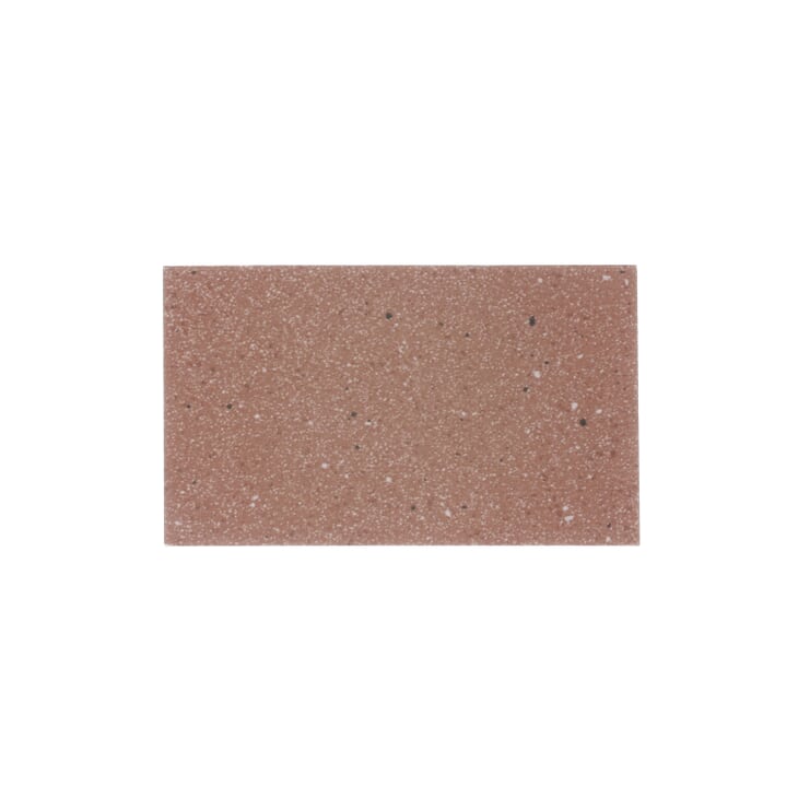 Sample card spin image