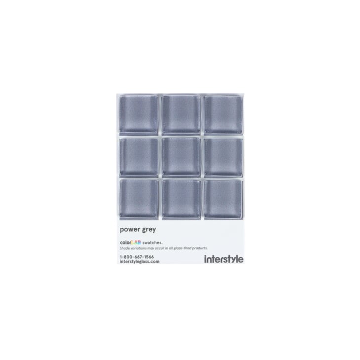 Sample card spin image