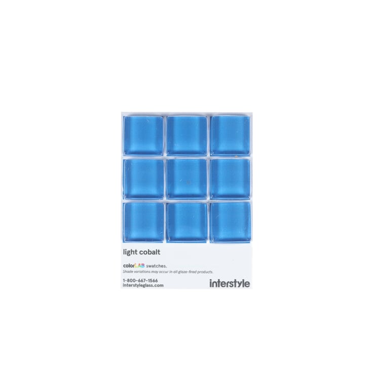 Sample card spin image