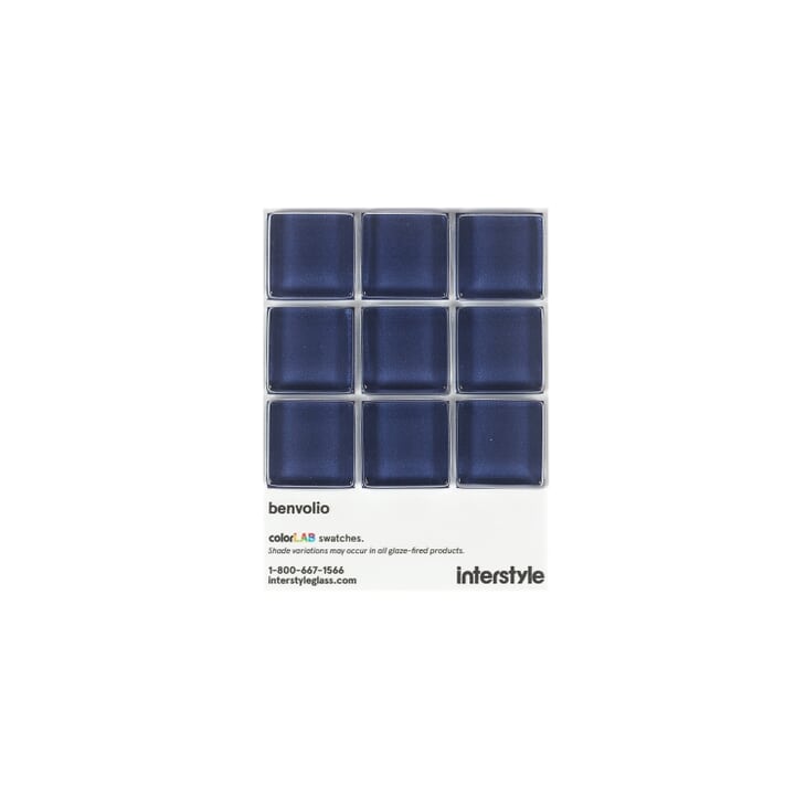 Sample card spin image