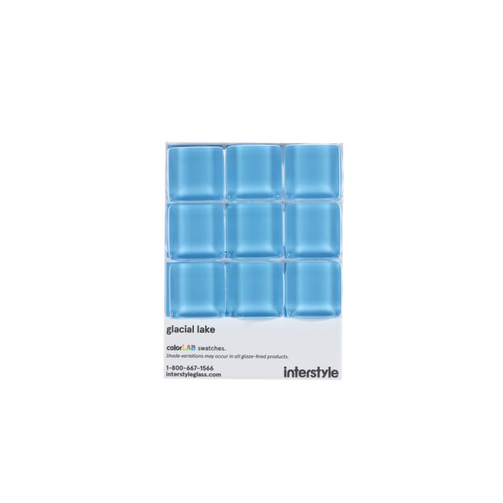 Sample card spin image