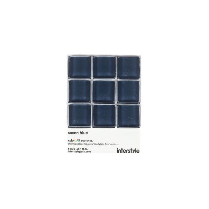 Sample card spin image