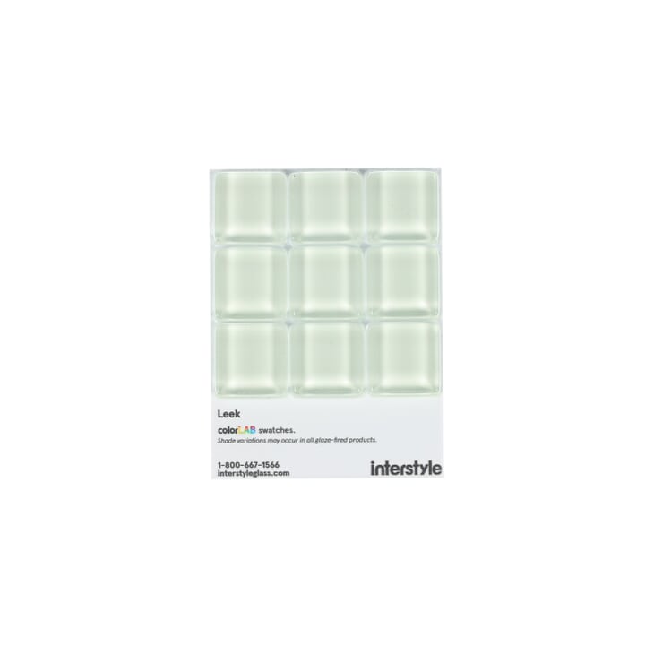 Sample card spin image