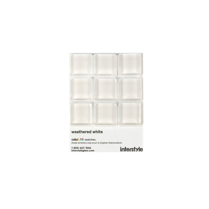 Sample card spin image