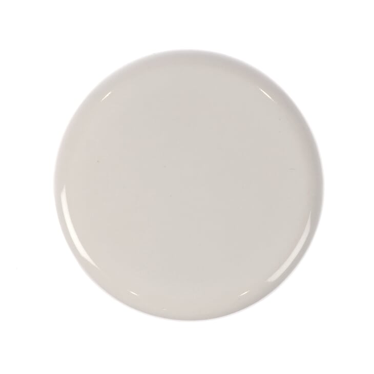 Sample card spin image